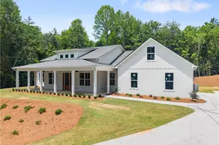 412 Jess Hunt Rd, Cleveland, GA 30528 - Photo 2
