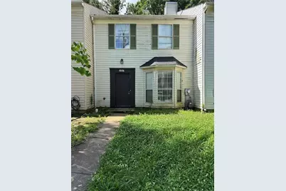 5597 Stonington Trace Parkway, Stone Mountain, GA 30087 - Photo 1