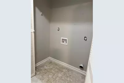 5597 Stonington Trace Parkway, Stone Mountain, GA 30087 - Photo 6