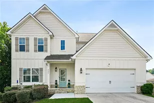 408 Rio Dell Ct, Locust Grove, GA 30248 - Photo 1