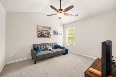 408 Rio Dell Court, Locust Grove, GA 30248 - Photo 20