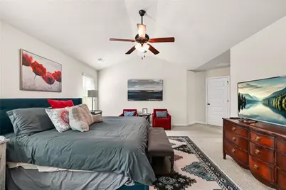 408 Rio Dell Court, Locust Grove, GA 30248 - Photo 20