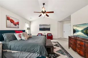 408 Rio Dell Ct, Locust Grove, GA 30248 - Photo 20