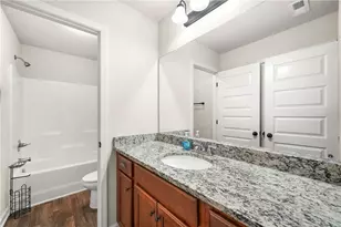 408 Rio Dell Ct, Locust Grove, GA 30248 - Photo 28