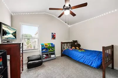 408 Rio Dell Court, Locust Grove, GA 30248 - Photo 22