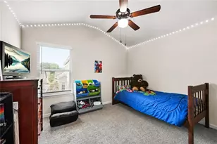 408 Rio Dell Ct, Locust Grove, GA 30248 - Photo 22