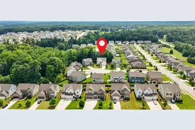 408 Rio Dell Court, Locust Grove, GA 30248 - Photo 32