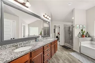 408 Rio Dell Ct, Locust Grove, GA 30248 - Photo 18