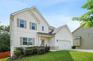 408 Rio Dell Ct, Locust Grove, GA 30248 - Photo 1