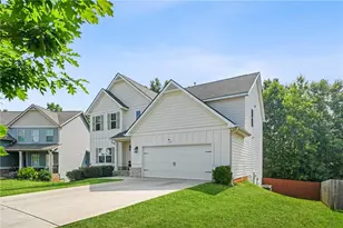 408 Rio Dell Ct, Locust Grove, GA 30248 - Photo 10