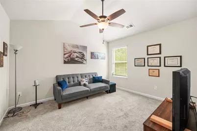 408 Rio Dell Court, Locust Grove, GA 30248 - Photo 26