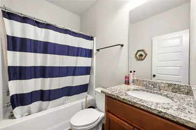 408 Rio Dell Court, Locust Grove, GA 30248 - Photo 26