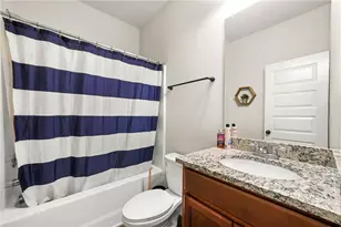 408 Rio Dell Ct, Locust Grove, GA 30248 - Photo 26