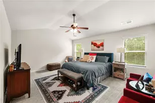 408 Rio Dell Ct, Locust Grove, GA 30248 - Photo 8