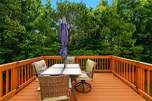 408 Rio Dell Ct, Locust Grove, GA 30248 - Photo 26