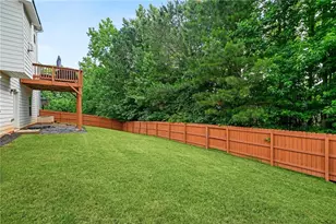 408 Rio Dell Ct, Locust Grove, GA 30248 - Photo 10