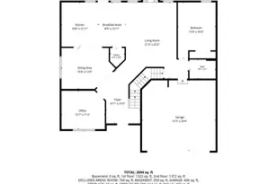 408 Rio Dell Ct, Locust Grove, GA 30248 - Photo 48