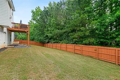 408 Rio Dell Court, Locust Grove, GA 30248 - Photo 28