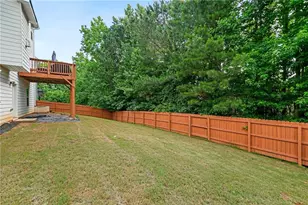 408 Rio Dell Ct, Locust Grove, GA 30248 - Photo 28