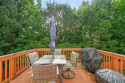 408 Rio Dell Court, Locust Grove, GA 30248 - Photo 26