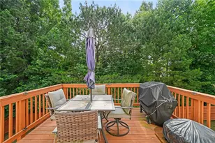 408 Rio Dell Ct, Locust Grove, GA 30248 - Photo 26