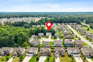 408 Rio Dell Ct, Locust Grove, GA 30248 - Photo 44