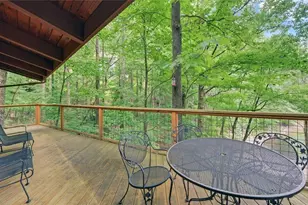 4273 Cherokee Trail, Gainesville, GA 30504 - Photo 6