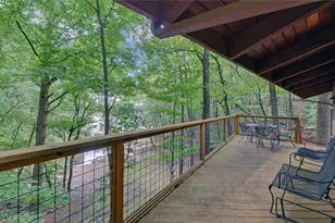 4273 Cherokee Trail, Gainesville, GA 30504 - Photo 8