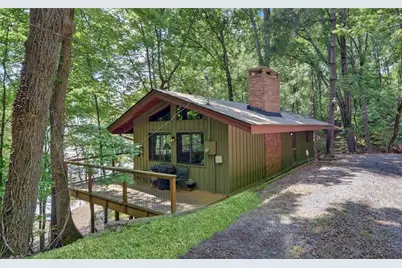 4273 Cherokee Trail, Gainesville, GA 30504 - Photo 4