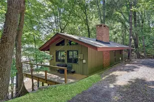 4273 Cherokee Trail, Gainesville, GA 30504 - Photo 4