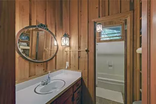 4273 Cherokee Trail, Gainesville, GA 30504 - Photo 16