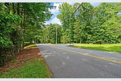 4273 Cherokee Trail, Gainesville, GA 30504 - Photo 12