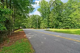 4273 Cherokee Trail, Gainesville, GA 30504 - Photo 12