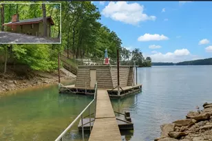 4273 Cherokee Trail, Gainesville, GA 30504 - Photo 1