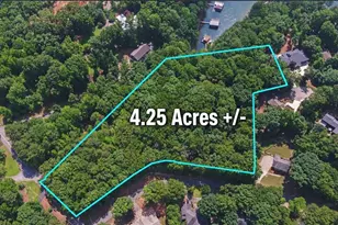 4273 Cherokee Trail, Gainesville, GA 30504 - Photo 2