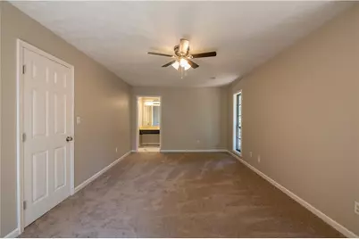 998 Ascot Court, Riverdale, GA 30296 - Photo 22