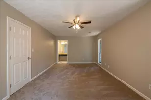998 Ascot Ct, Riverdale, GA 30296 - Photo 22