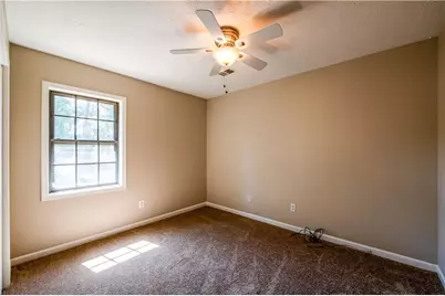 998 Ascot Court, Riverdale, GA 30296 - Photo 32