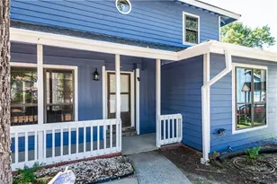 998 Ascot Ct, Riverdale, GA 30296 - Photo 4