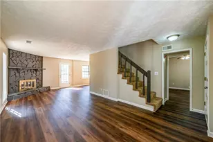998 Ascot Ct, Riverdale, GA 30296 - Photo 6