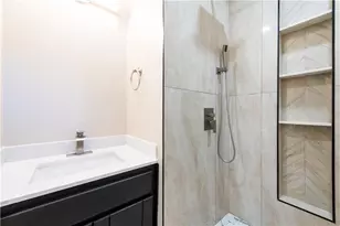 998 Ascot Ct, Riverdale, GA 30296 - Photo 26