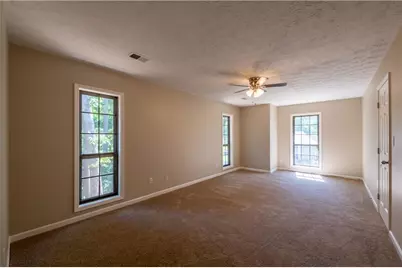 998 Ascot Court, Riverdale, GA 30296 - Photo 24