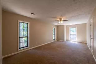 998 Ascot Ct, Riverdale, GA 30296 - Photo 24