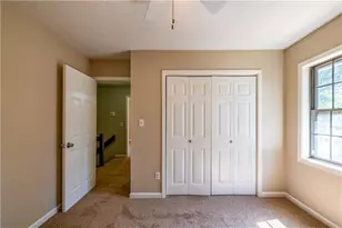998 Ascot Ct, Riverdale, GA 30296 - Photo 34