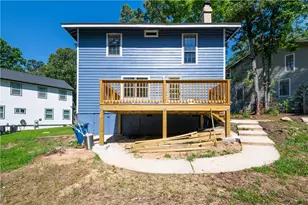 998 Ascot Ct, Riverdale, GA 30296 - Photo 44