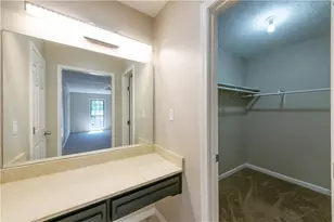 998 Ascot Ct, Riverdale, GA 30296 - Photo 30