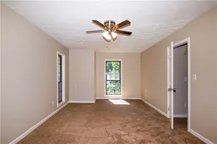 998 Ascot Ct, Riverdale, GA 30296 - Photo 20