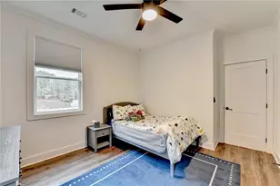 612 Walker Ct, Canton, GA 30115 - Photo 32