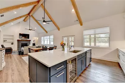 612 Walker Court, Canton, GA 30115 - Photo 18