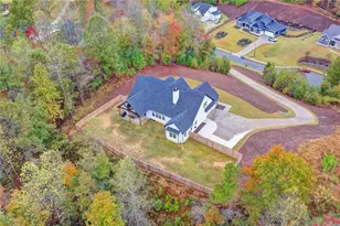 612 Walker Ct, Canton, GA 30115 - Photo 48